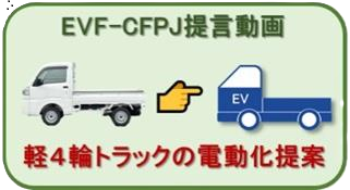 化石燃料輸入を再エネ投資に回す提言